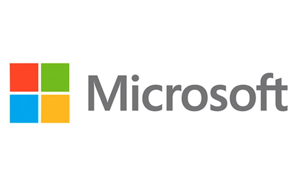 Microsoft